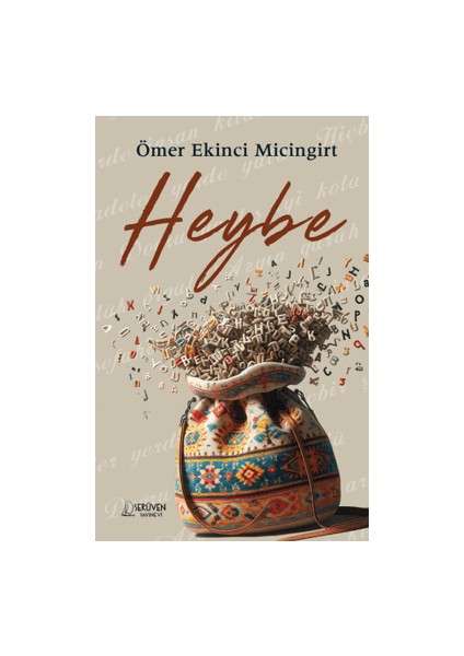 Heybe