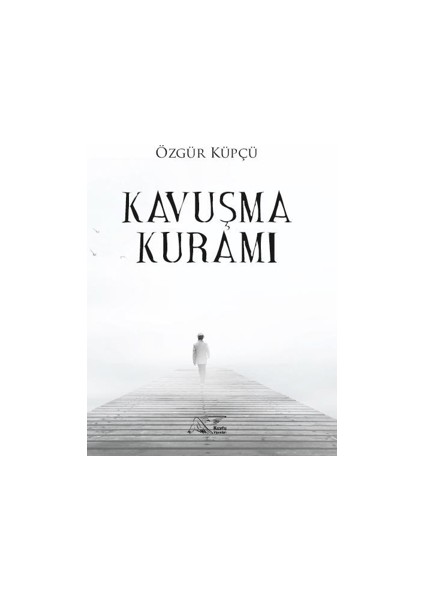 Kavuşma Kuramı