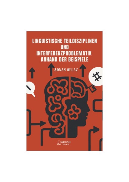 Lınguıstısche Teıldıszıplınen Und Interferenzproblematık Anhand Der Beıspıele