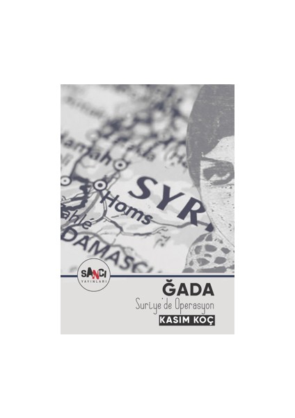 Ğada