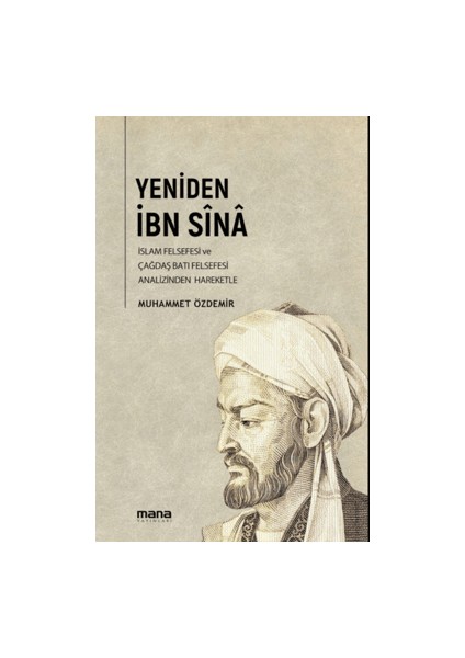 Yeniden Ibn Sina