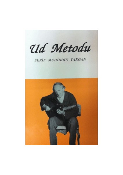 Ud Metodu