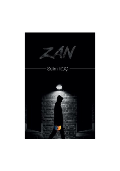 Zan