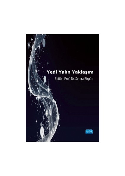 Yedi Yalın Yaklaşım