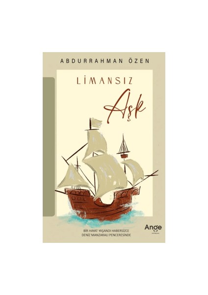 Limansız Aşk