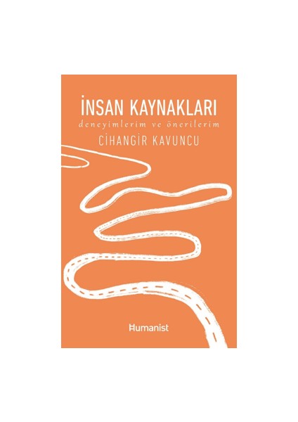 Insan Kaynakları