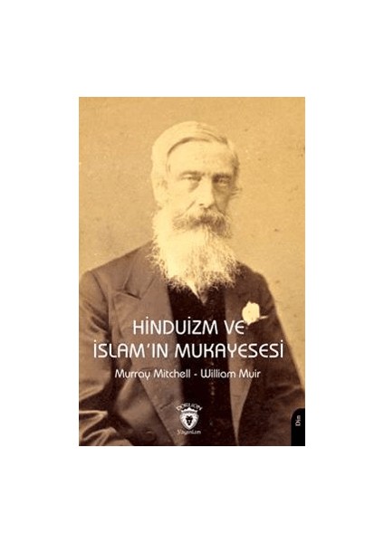 Hinduizm ve Islam'ın Mukayesesi