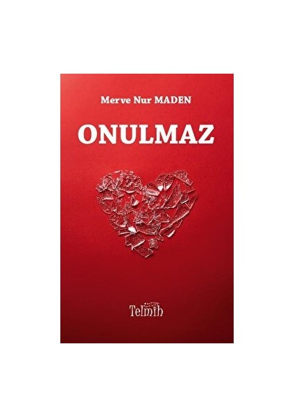 Onulmaz