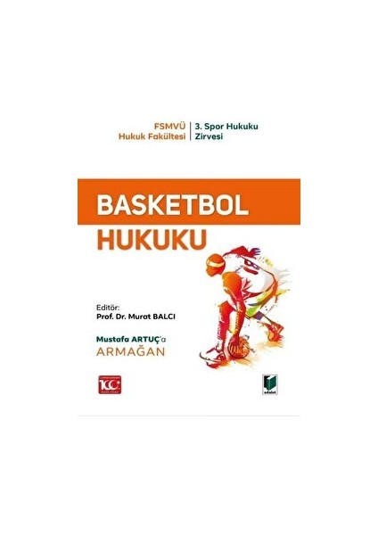 Basketbol Hukuku