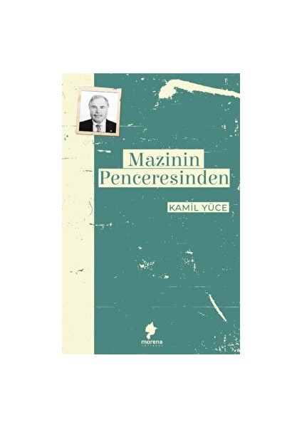 Mazinin Penceresinden