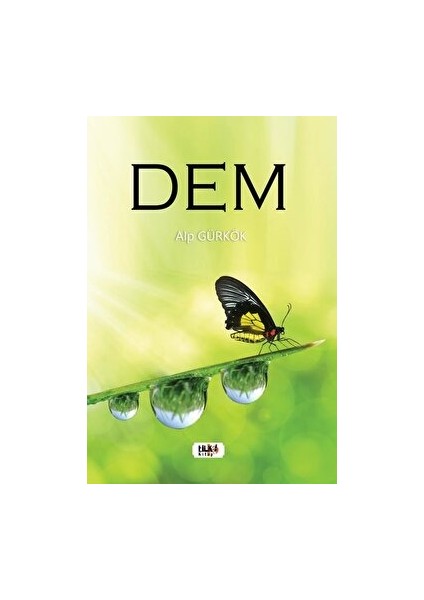 Dem
