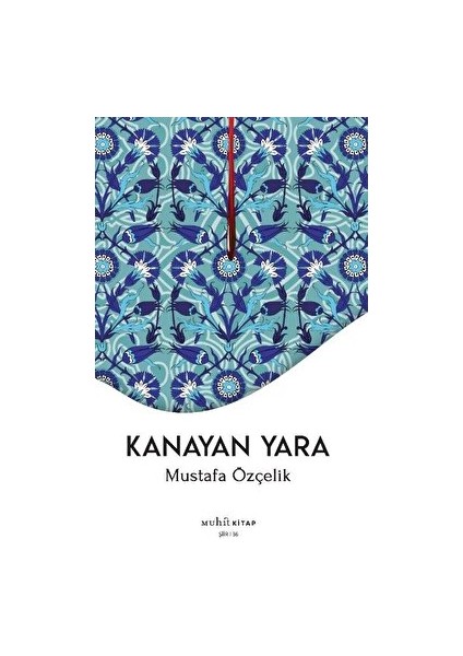 Kanayan Yara