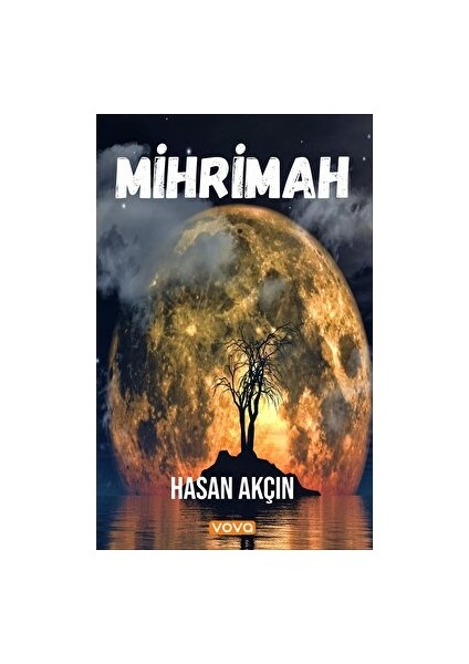 Mihrimah