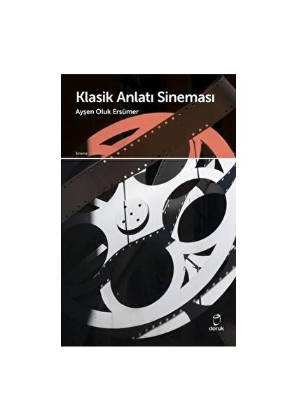 Klasik Anlatı Sineması