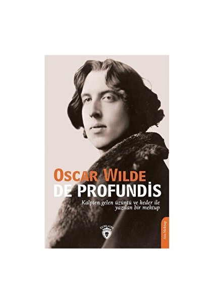 De Profundis