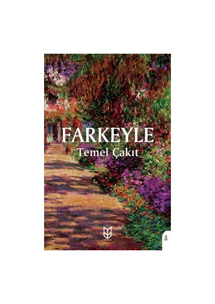 Farkeyle