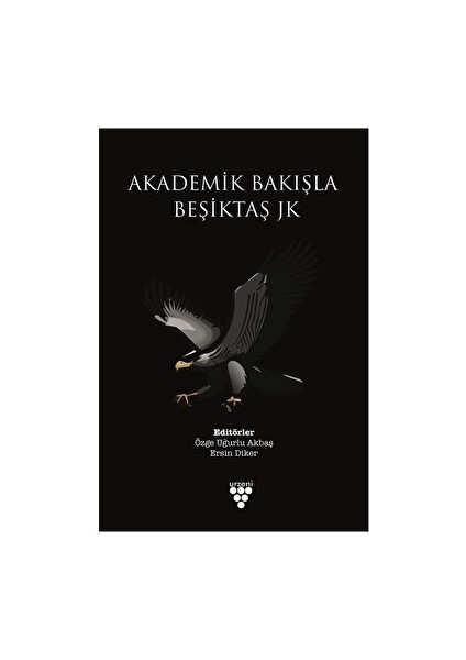 Akademik Bakışla Beşiktaş Jk