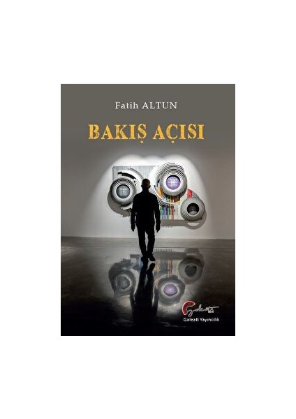 Bakış Açısı