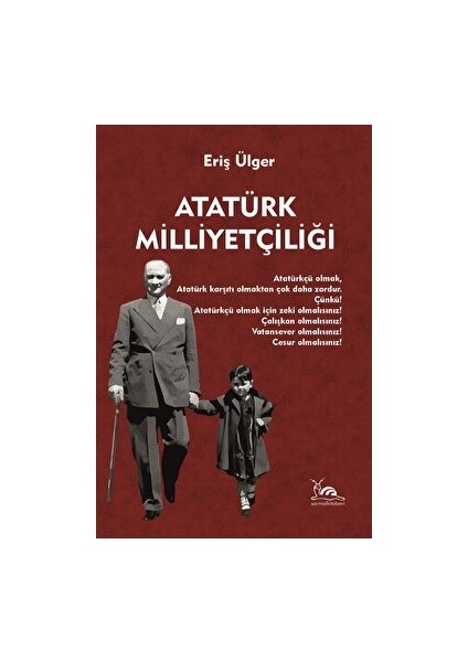 Atatürk Milliyetçiliği