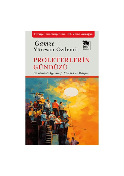 Proleterlerin Gündüzü