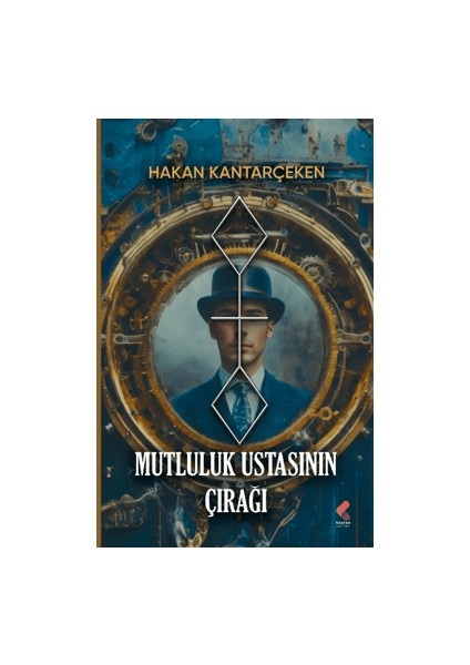 Mutluluk Ustasının Çırağı