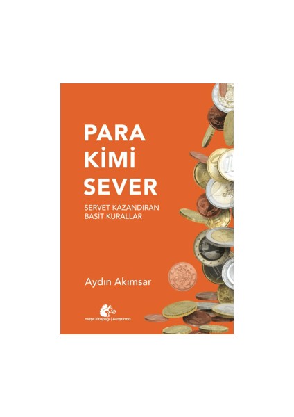 Para Kimi Sever