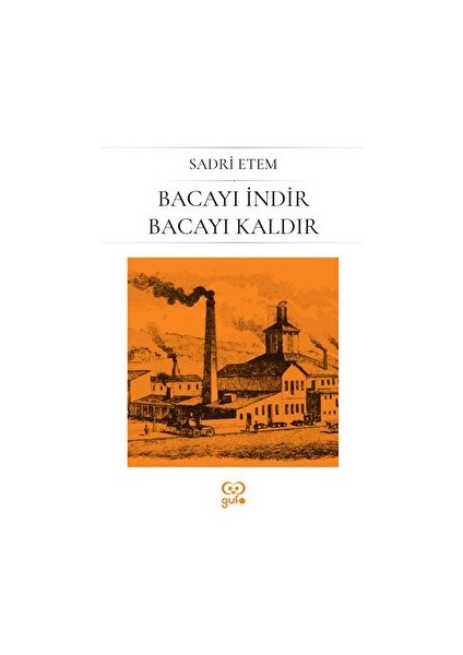 Bacayı Indir Bacayı Kaldır