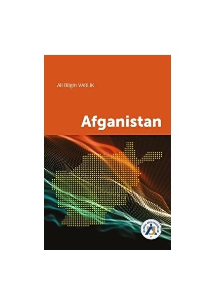 Afganistan