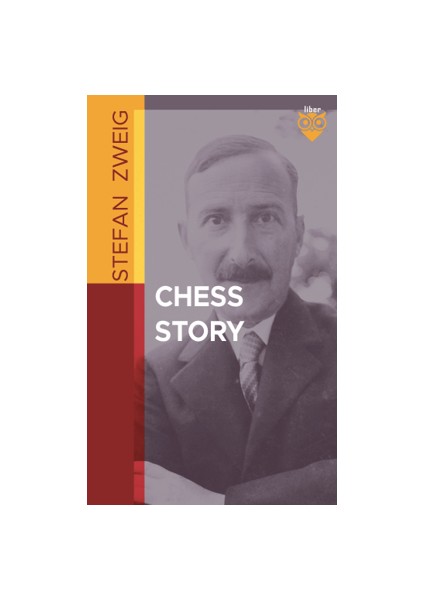 Chess Story