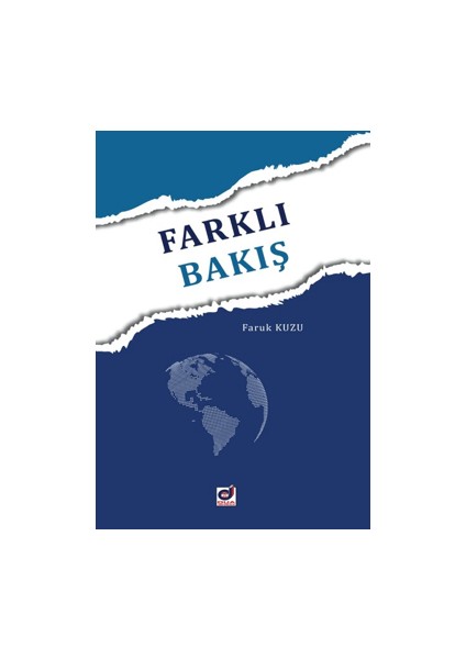 Farklı Bakış