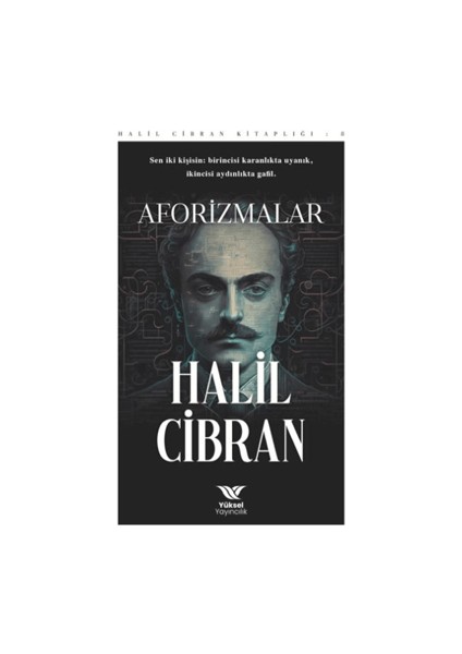 Aforizmalar