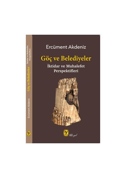 Göç ve Belediyeler