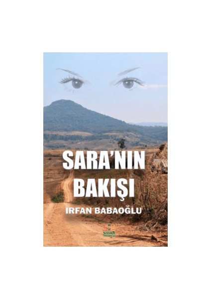 Sara’nın Bakışı