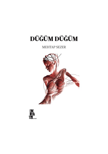 Düğüm Düğüm