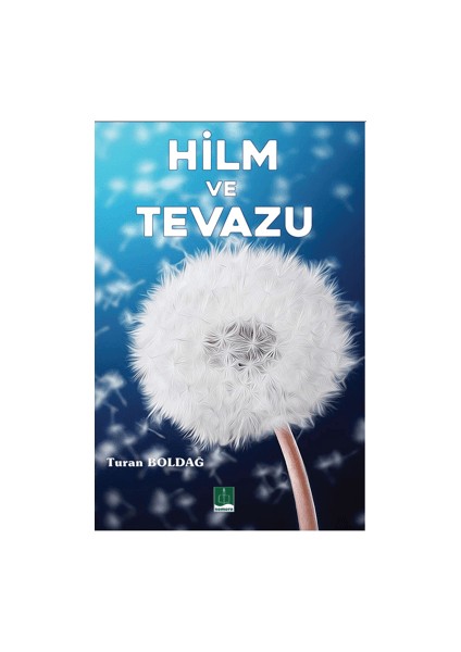 Hilm ve Tavazu