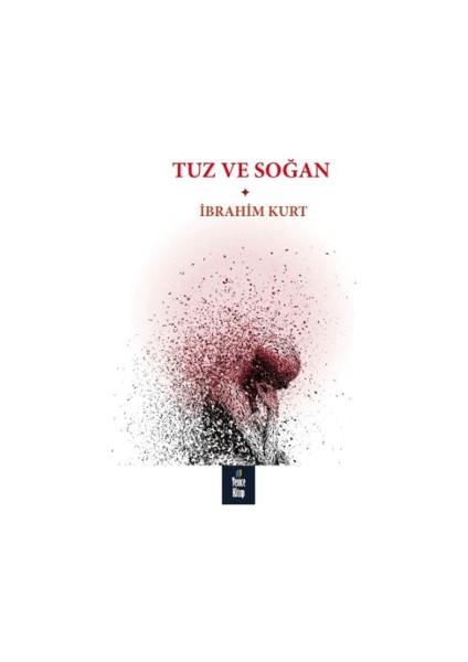 Tuz ve Soğan