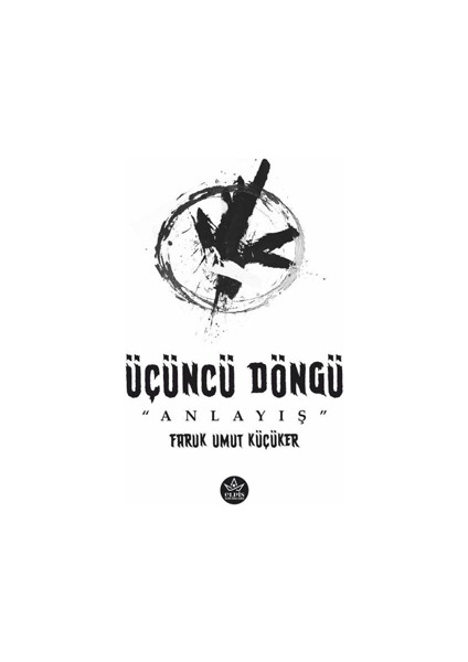 Üçüncü Döngü