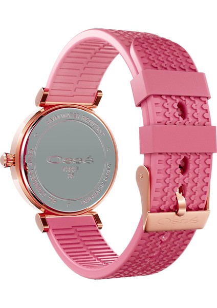 7080F 05 Kadın Kol Saati modelleri