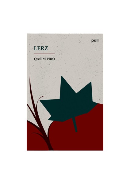 Lerz