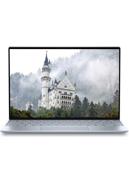 Xps 13 9315 A-XPS13-9315-03 I7-1250U 16GB 512SSD 13.4" Fullhd+ W11P Taşınabilir Bilgisayar