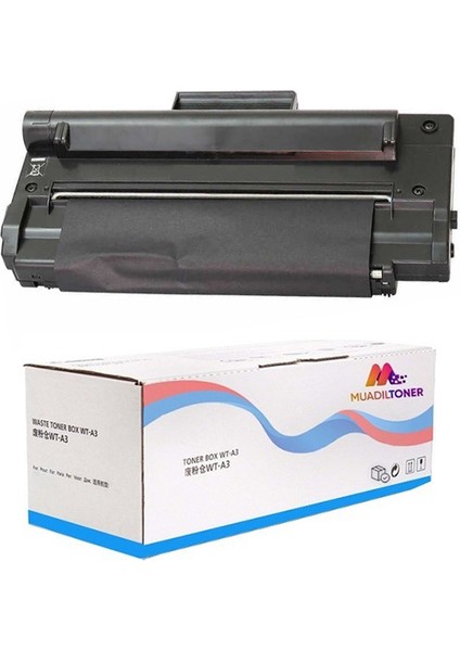 Toner Samsung ML-1710 ML-1510B Muadil Toner