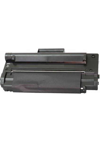 Toner Samsung ML-1710 ML-1510B Muadil Toner
