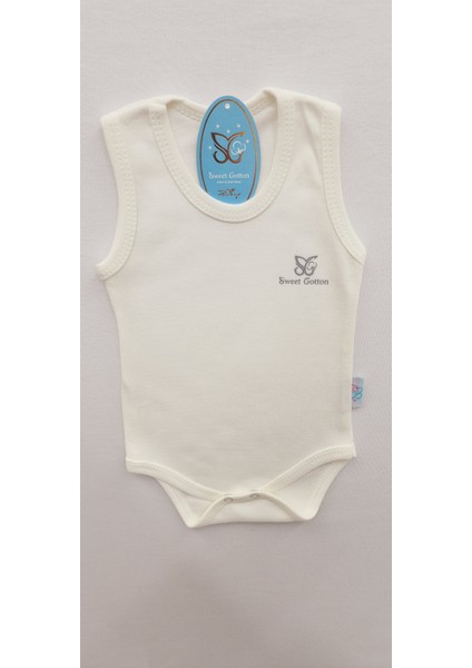 Atlet 3'lü Body Pamuklu Desenli Çıtçıtlı Zıbın fiyatları