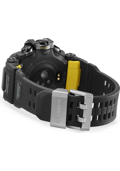 GPR-H1000-1DR Erkek Kol Saati