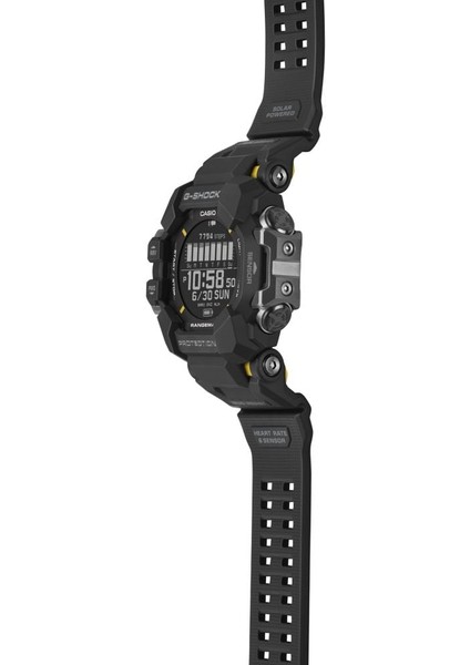 GPR-H1000-1DR Erkek Kol Saati