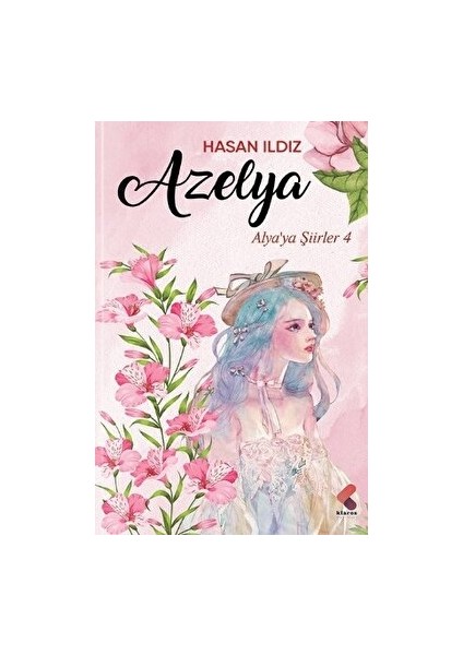 Azelya