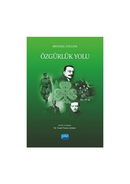 Özgürlük Yolu