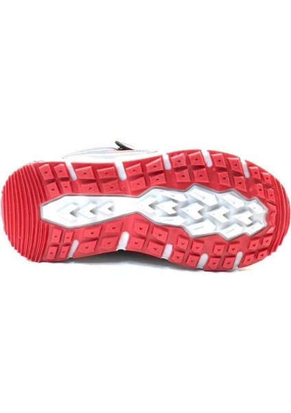 Erkek Çocuk Kaymaz Taban Outdoor Bot indirimleri