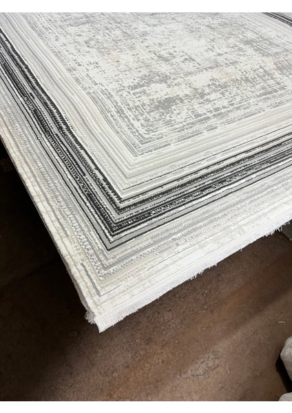 Bambu Tarz Halı / Leke Tutmaz modelleri