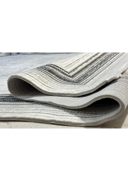 Bambu Tarz Halı / Leke Tutmaz fırsatları